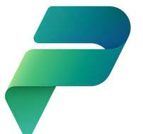 HimanTechnologies POWEROLATFFIRM